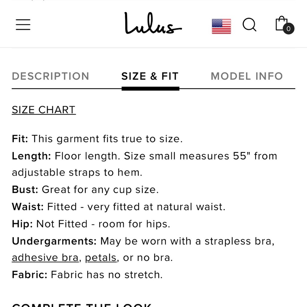 Lulus All About Love Rusty Rose Maxi Dress - Picture 12 of 13